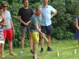 Barbecue 2015 - 102.jpg
